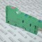 IB IL 24 DO 4 Phoenix Contact Plc Modül