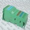IB IL 24 DO 8-2MBD-PAC Phoenix Contact PLC Modül