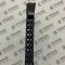 Omron NX-AD3203 Analog Giriş Ünitesi - Endüstriyel Otomasyon