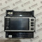Omron KM-N2-FLK Güç Monitörü - Enerji İzleme Çözümü