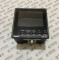  Omron KM-N3-FLK Güç Monitörü 