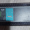FATEK FBS-60MA