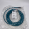 PHOENIX CONTACT NBC-MSD/10,0-93E/R4AC SCO Endüstriyel Ethernet Kablosu (1407363)