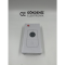 Phomemo D30 - Akıllı Mini Etiket Yazıcısı