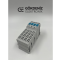Rexroth 7261 Dijital Giriş Modülü R-IB IL 24 DI 32/HD-PAC