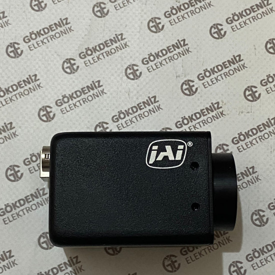 Axiomtek RM-1405GE Ağ Modülü