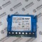Mayr ROBA Switch 10/017.000.2SO