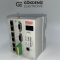 ROBOX AS1018.002 AS-Interface