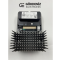 SEW EURODRIVE Movimot MM40D-503-01 4kW Sürücü İnverteri