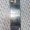 Siemens AT18 Comfort Lift Door Controller