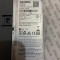 Siemens AT 25 A Comfort Lift Door Controller 