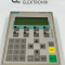 6AV3607-1JC00-0AX1 SIEMENS SIMATIC OP7 Operatör Paneli