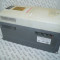 SV055İS5-4NO LS 5.5KW İNVERTER (2.EL)