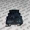 Weidmüller MOS 24VDC/8-30VDC 2A Terminal Modülü - 8937970000