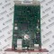 D1-E0601-07168-200 Asansör Kartı
