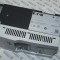 MMX12AA3D7F0-0 EATON 0.75KW SÜRÜCÜ