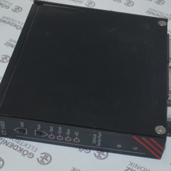 6ES7 138-4FA02-0AB0 SİEMENS GÜVENLİK MODÜLÜ ProfiSafe
