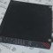 6ES7 138-4FA02-0AB0 SİEMENS GÜVENLİK MODÜLÜ ProfiSafe