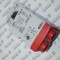 N10010 Honeywell 10Nm Damper Motoru