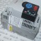Allen Bradley 22F-A2P5N103N 0.4KW Sürücü