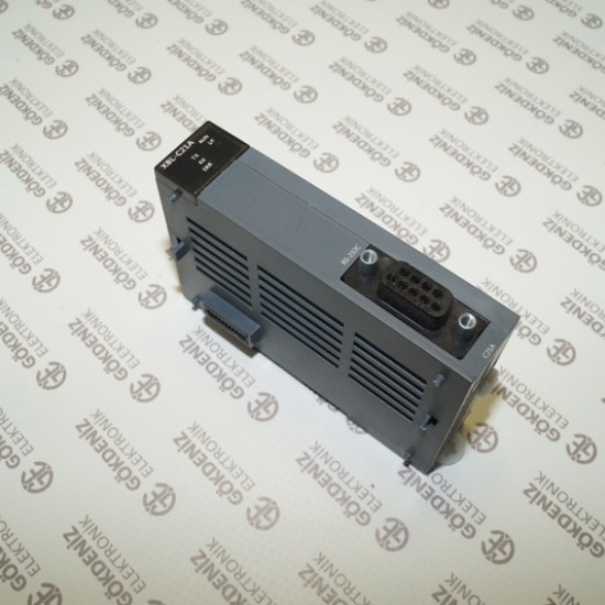 XBL-C21A-LS-PLC