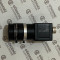 FUJINON HF25HA-1 Endüstriyel Lens